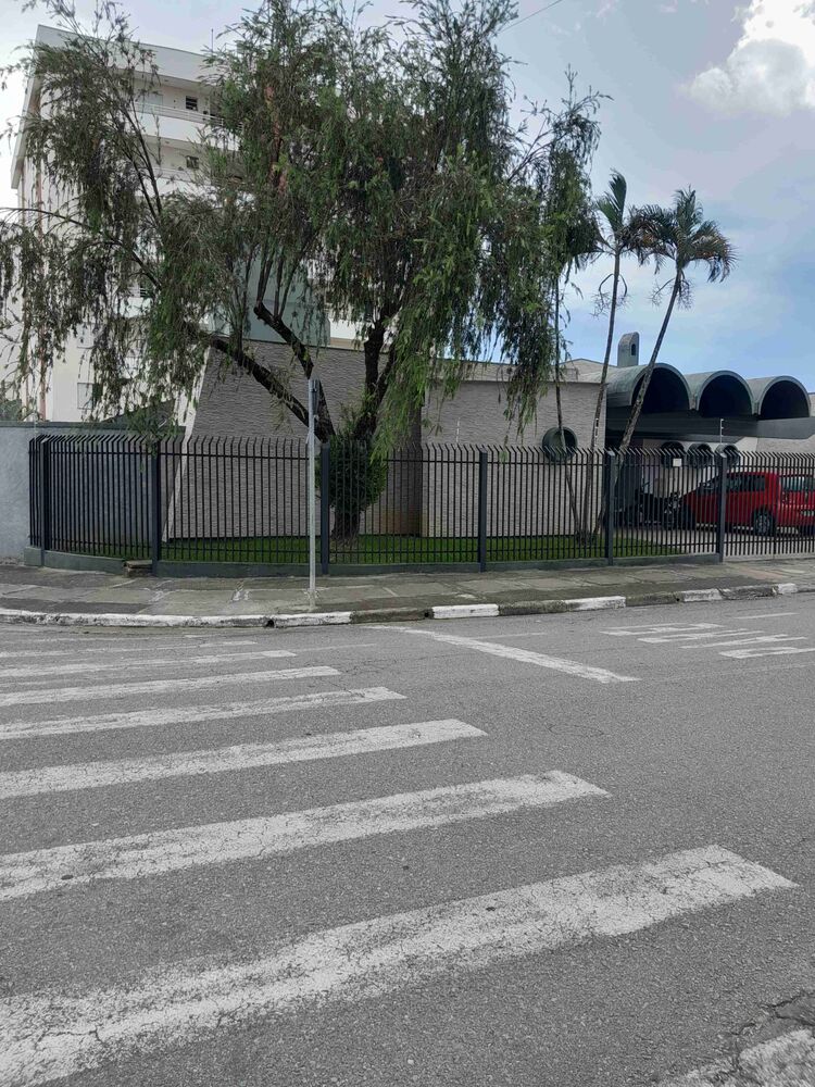 Casa, 4 quartos, 243 m² - Foto 7