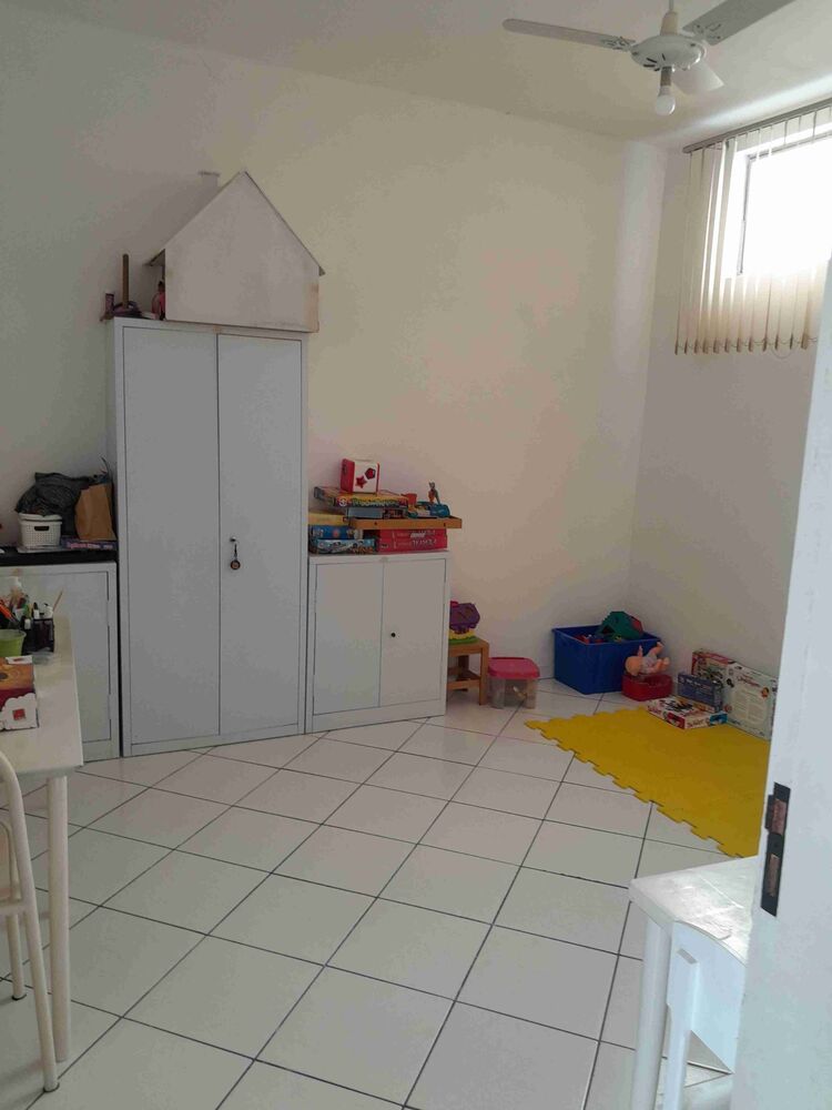 Casa, 4 quartos, 243 m² - Foto 17