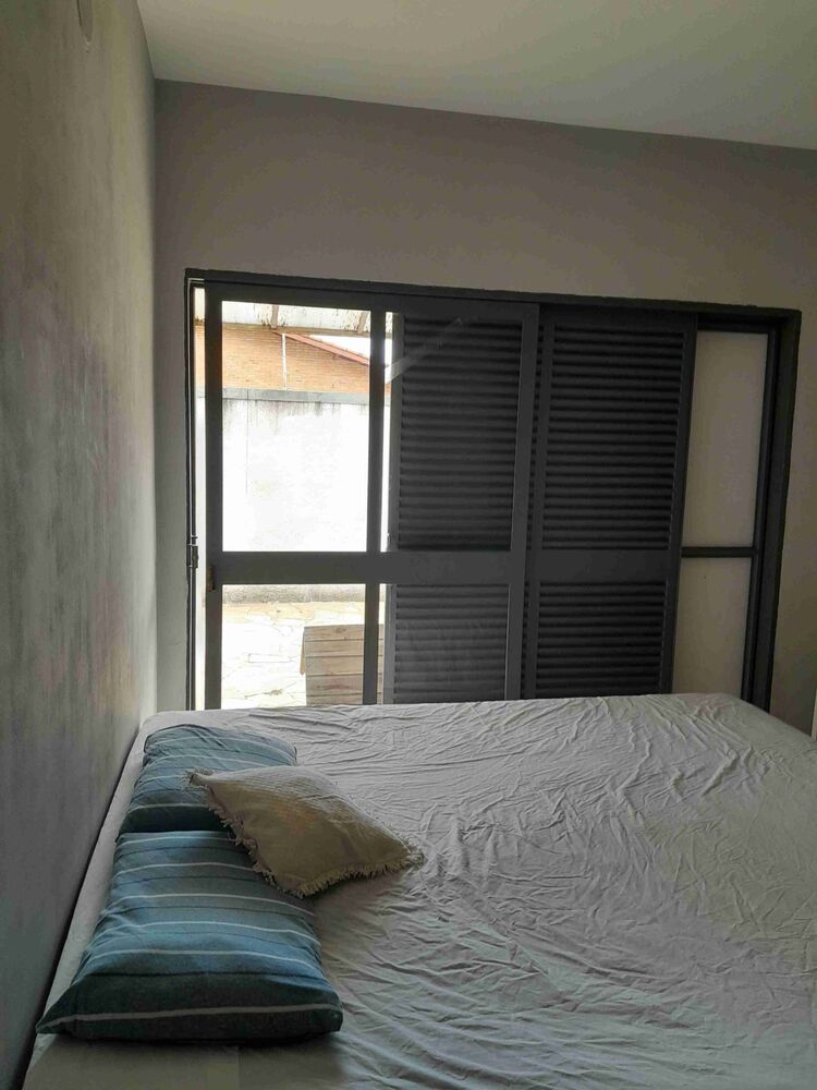 Casa, 4 quartos, 243 m² - Foto 9
