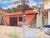 Casa, 3 quartos, 120 m² - Foto 5