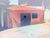 Casa, 3 quartos, 120 m² - Foto 4