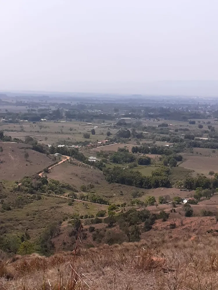 Terreno, 2 hectares - Foto 1