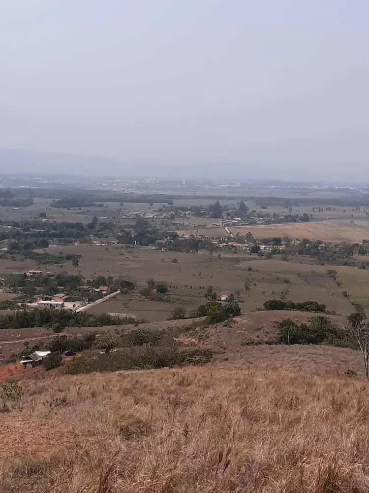 Terreno, 2 hectares - Foto 4
