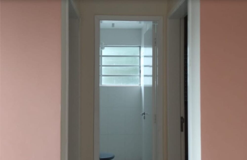 Apartamento à venda com 2 quartos, 50m² - Foto 15