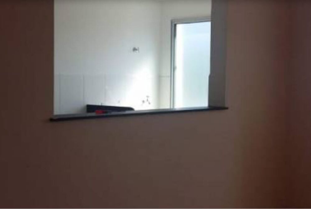 Apartamento à venda com 2 quartos, 50m² - Foto 9