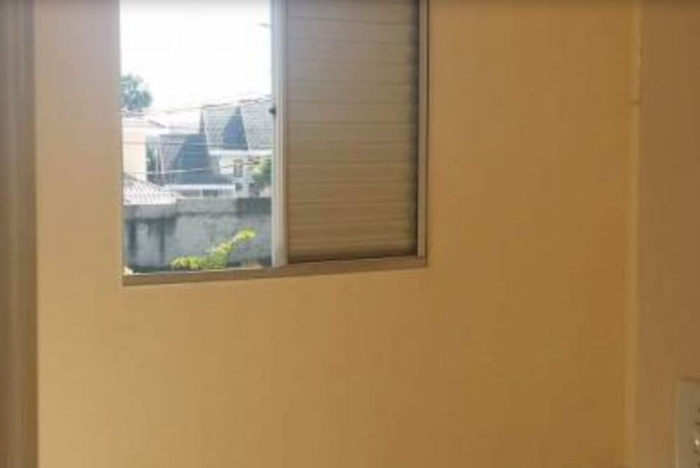 Apartamento à venda com 2 quartos, 50m² - Foto 16