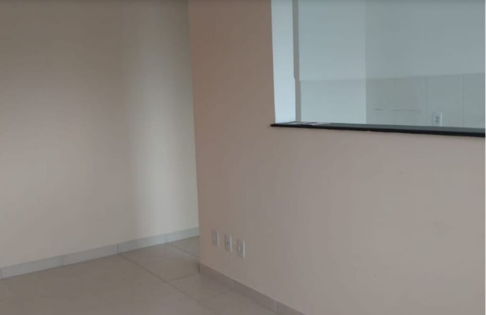 Apartamento à venda com 2 quartos, 50m² - Foto 10