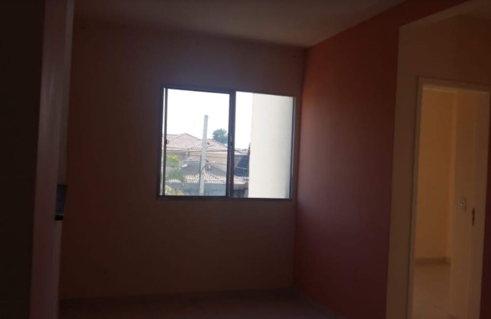 Apartamento à venda com 2 quartos, 50m² - Foto 14