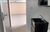 Apartamento, 2 quartos, 50 m² - Foto 12