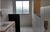 Apartamento, 2 quartos, 50 m² - Foto 11