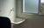Apartamento, 2 quartos, 50 m² - Foto 13