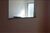 Apartamento, 2 quartos, 50 m² - Foto 9
