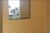 Apartamento, 2 quartos, 50 m² - Foto 16