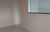 Apartamento, 2 quartos, 50 m² - Foto 10