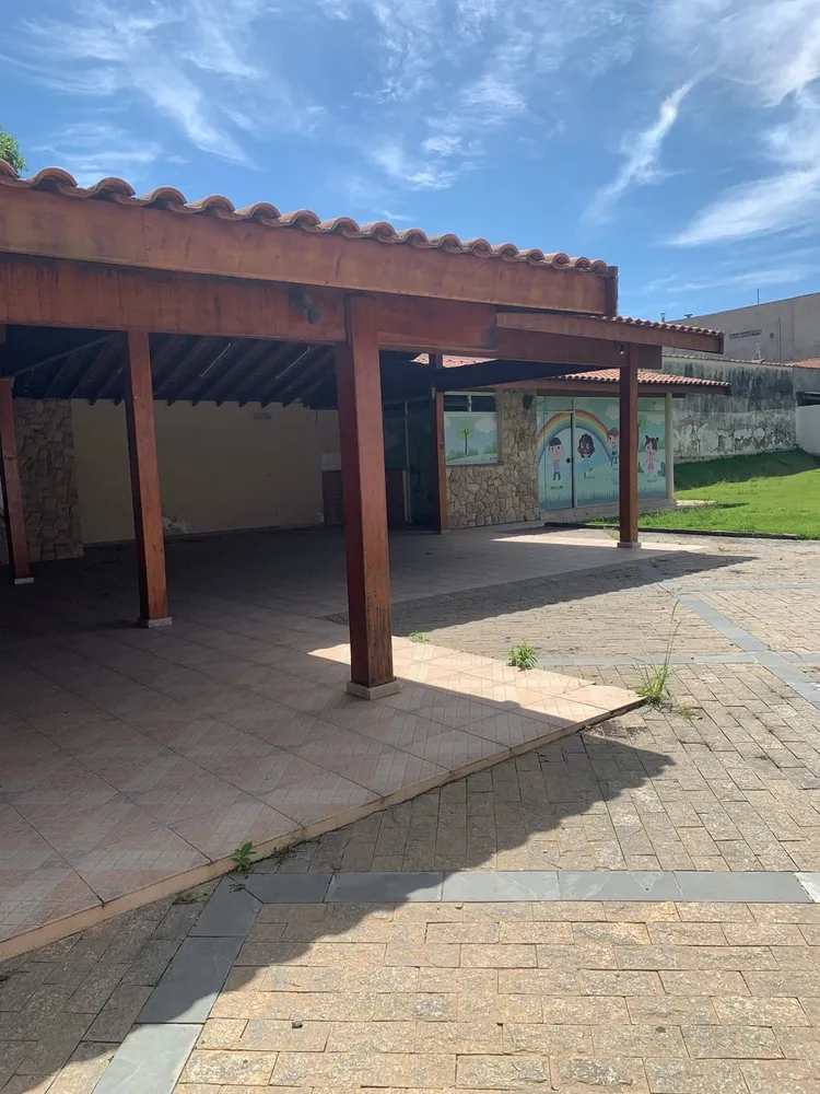 Casa, 365 m² - Foto 3