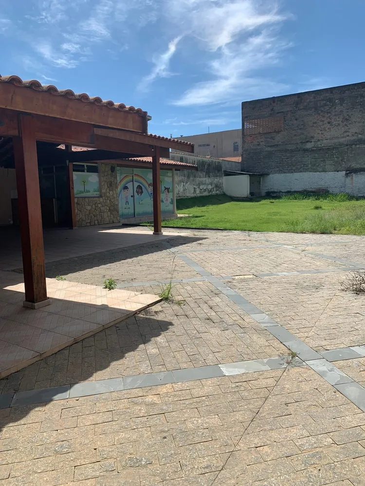 Casa, 365 m² - Foto 4