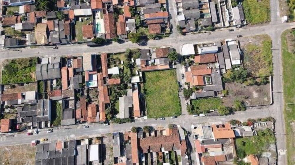 Terreno à venda, 300m² - Foto 4