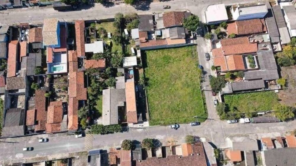 Terreno à venda, 300m² - Foto 3