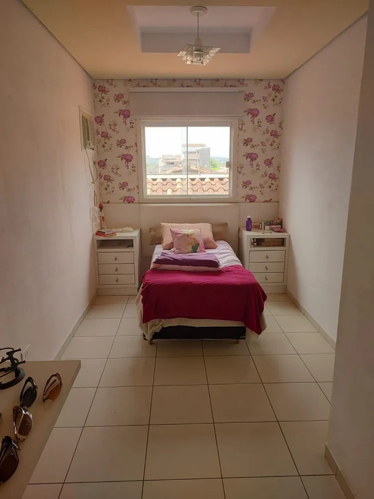 Casa, 3 quartos, 260 m² - Foto 4