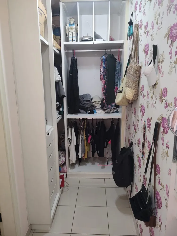 Casa, 3 quartos, 260 m² - Foto 3