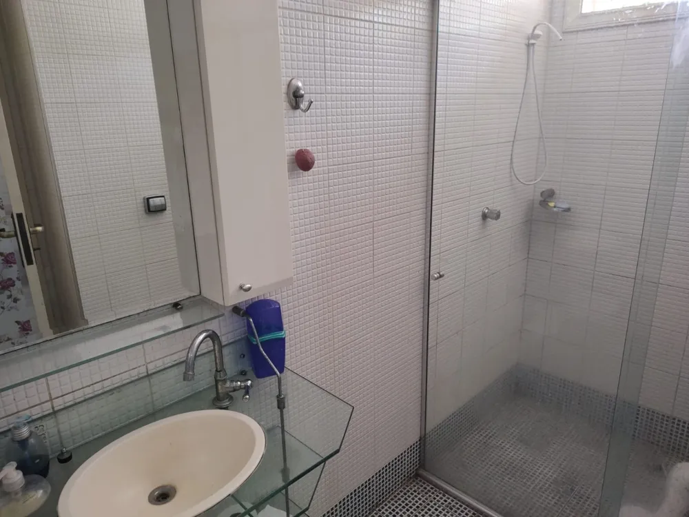 Casa, 3 quartos, 260 m² - Foto 1