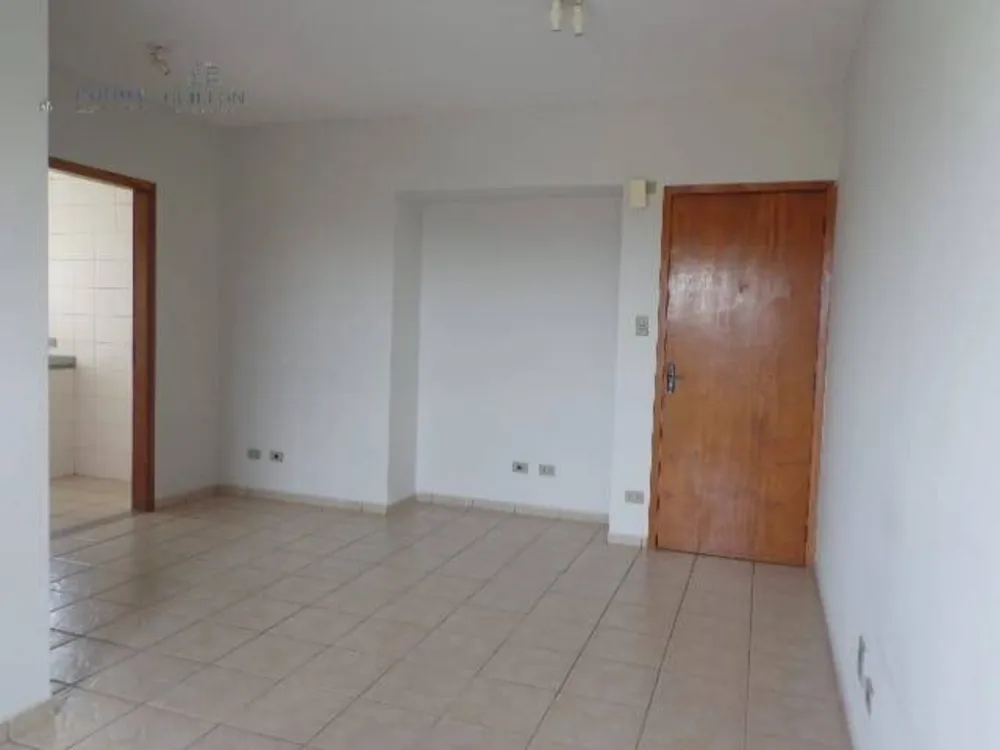 Apartamento, 1 quarto - Foto 9