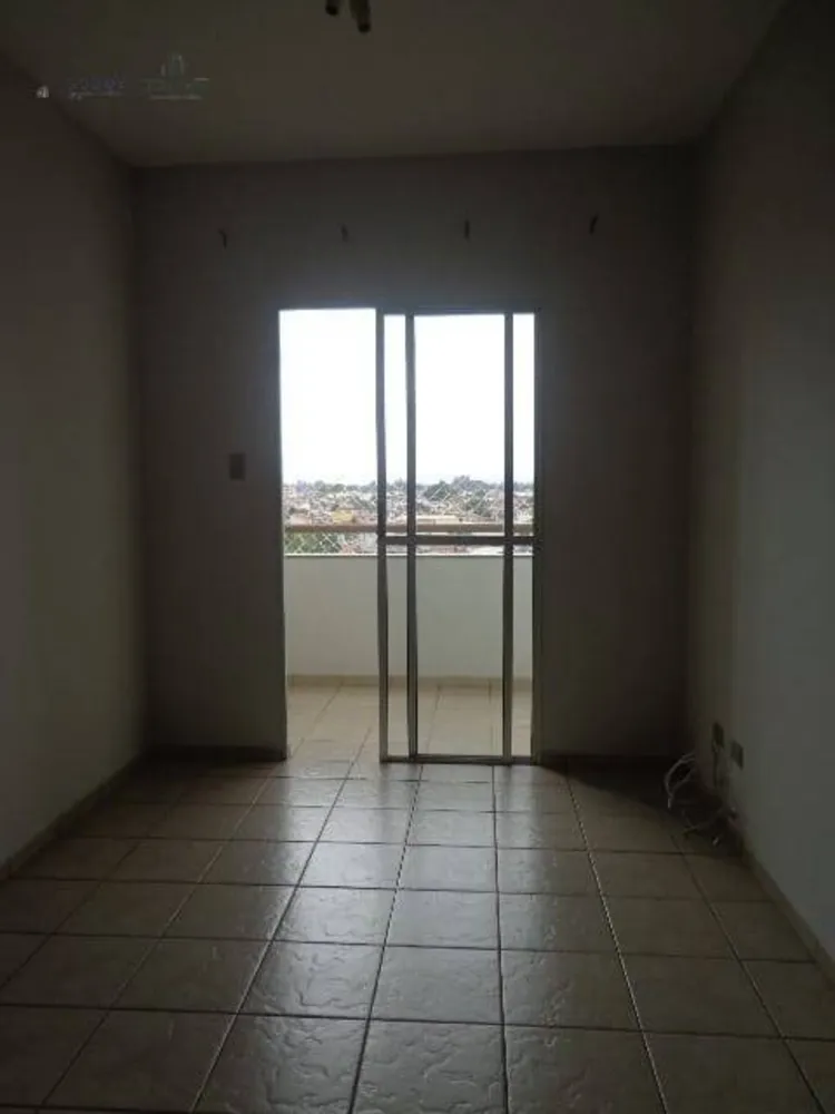 Apartamento, 1 quarto - Foto 12