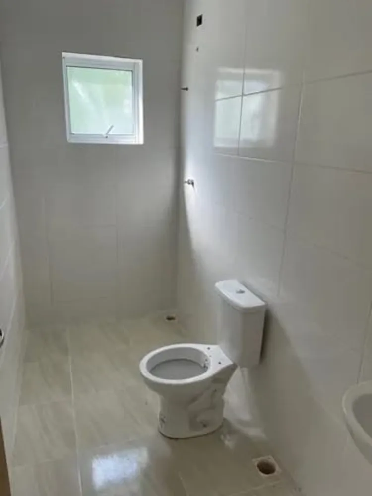 Casa, 2 quartos, 62 m² - Foto 4