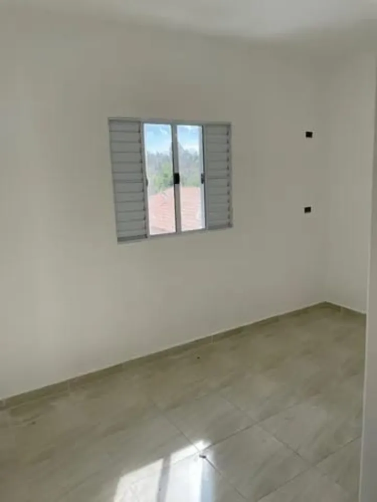Casa, 2 quartos, 62 m² - Foto 3