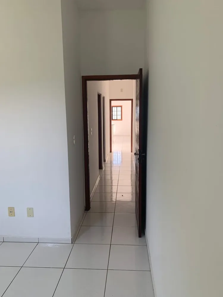 Casa, 2 quartos, 64 m² - Foto 3