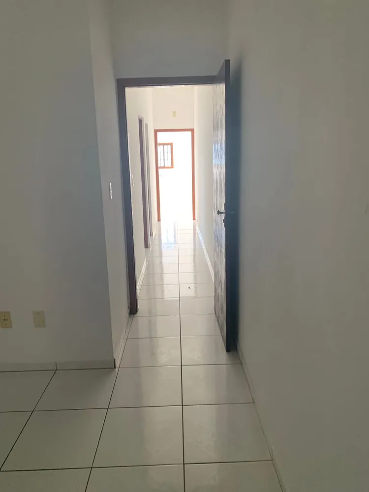 Casa, 2 quartos, 64 m² - Foto 2