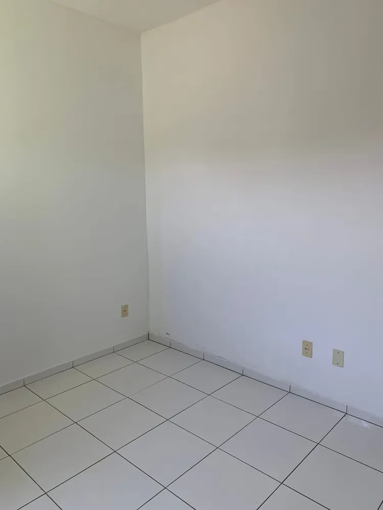 Casa, 2 quartos, 64 m² - Foto 4