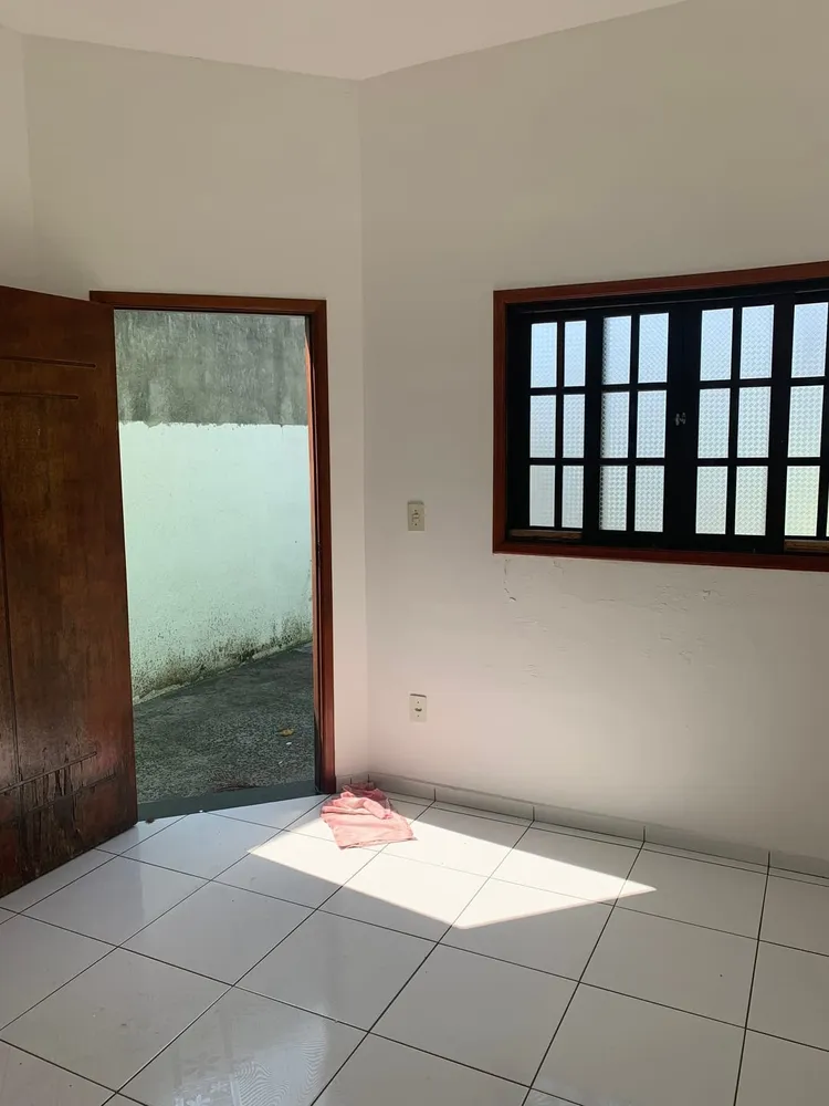 Casa, 2 quartos, 64 m² - Foto 1