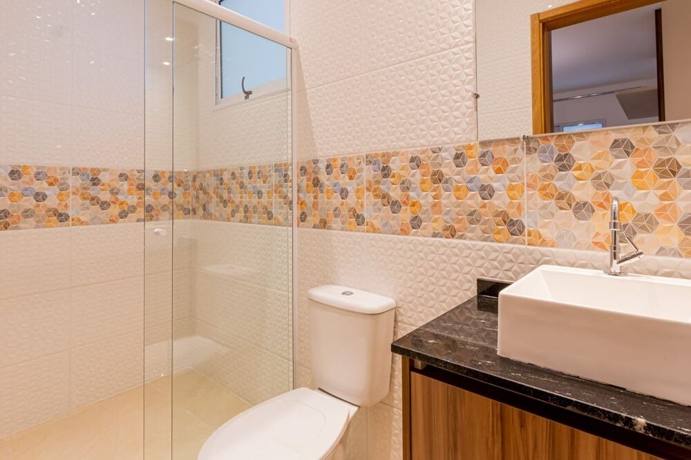 Apartamento, 2 quartos, 57 m² - Foto 11