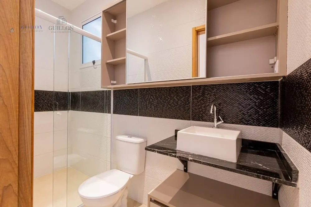 Apartamento, 2 quartos, 57 m² - Foto 13
