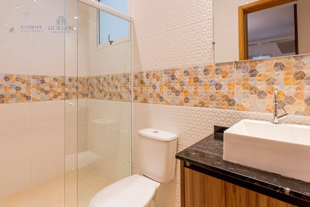 Apartamento, 2 quartos, 57 m² - Foto 15