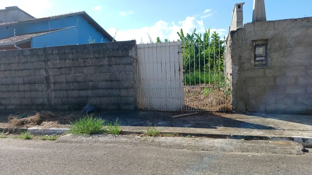 Terreno à venda, 250m² - Foto 2