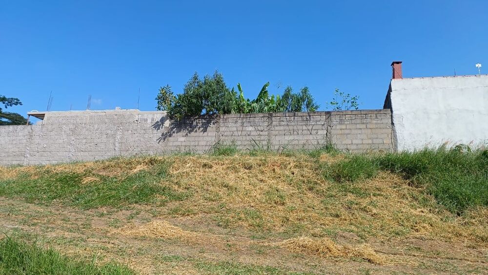 Terreno à venda, 250m² - Foto 3