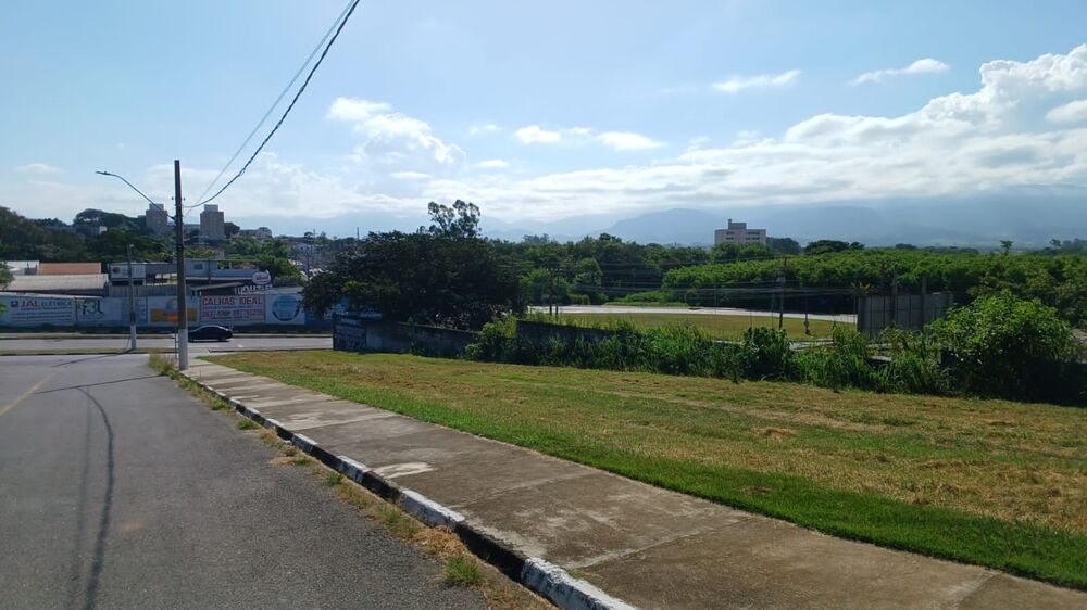 Terreno à venda, 250m² - Foto 4
