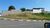 Terreno, 250 m² - Foto 5