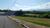 Terreno, 250 m² - Foto 4