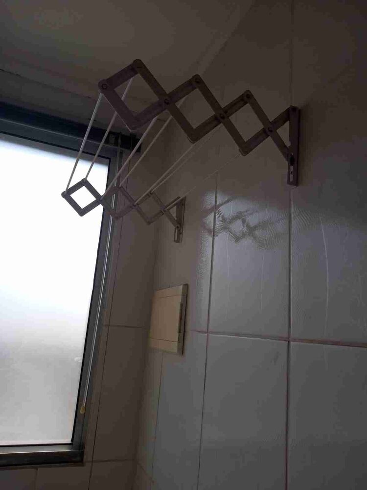 Apartamento, 2 quartos, 42 m² - Foto 6