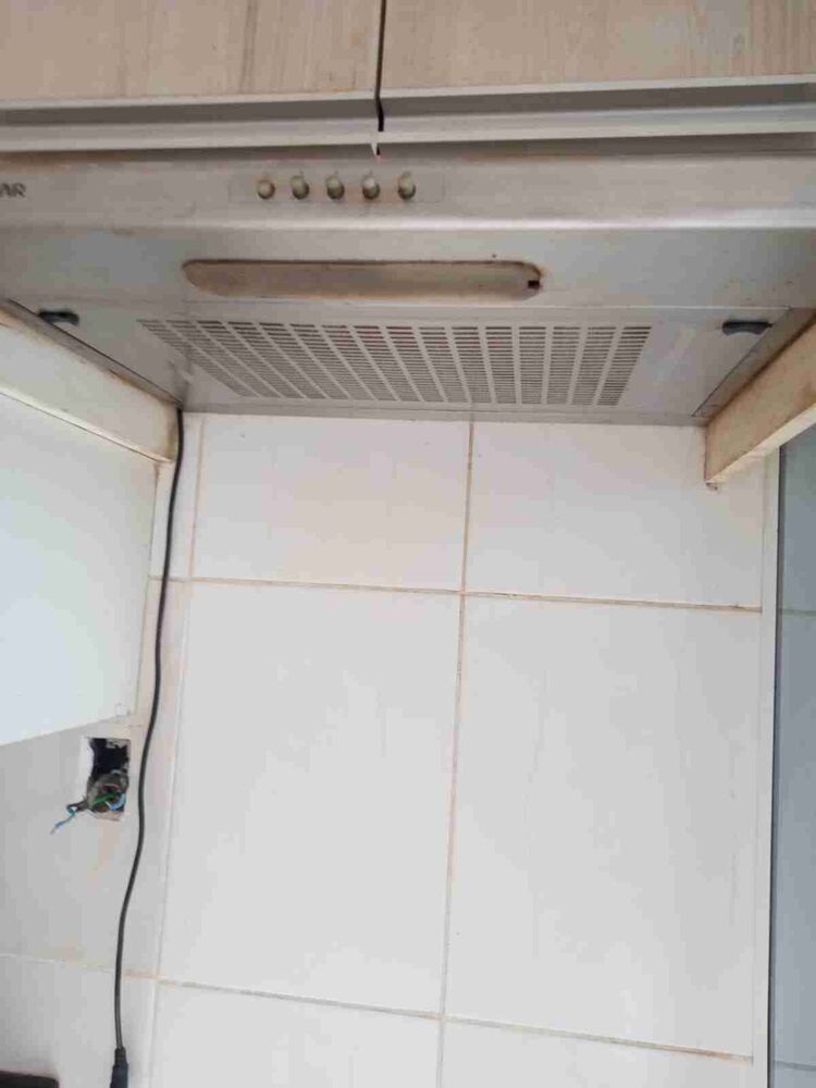 Apartamento, 2 quartos, 42 m² - Foto 7