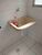 Apartamento, 2 quartos, 42 m² - Foto 2