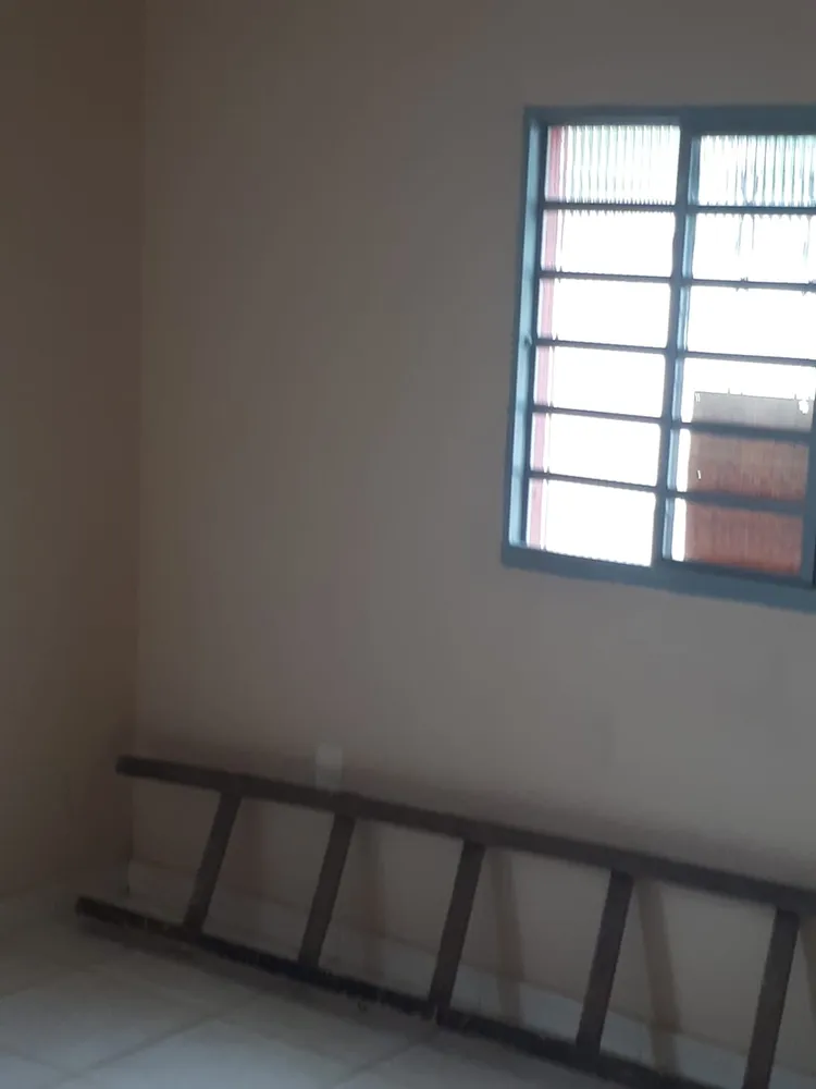 Casa, 2 quartos, 74 m² - Foto 4