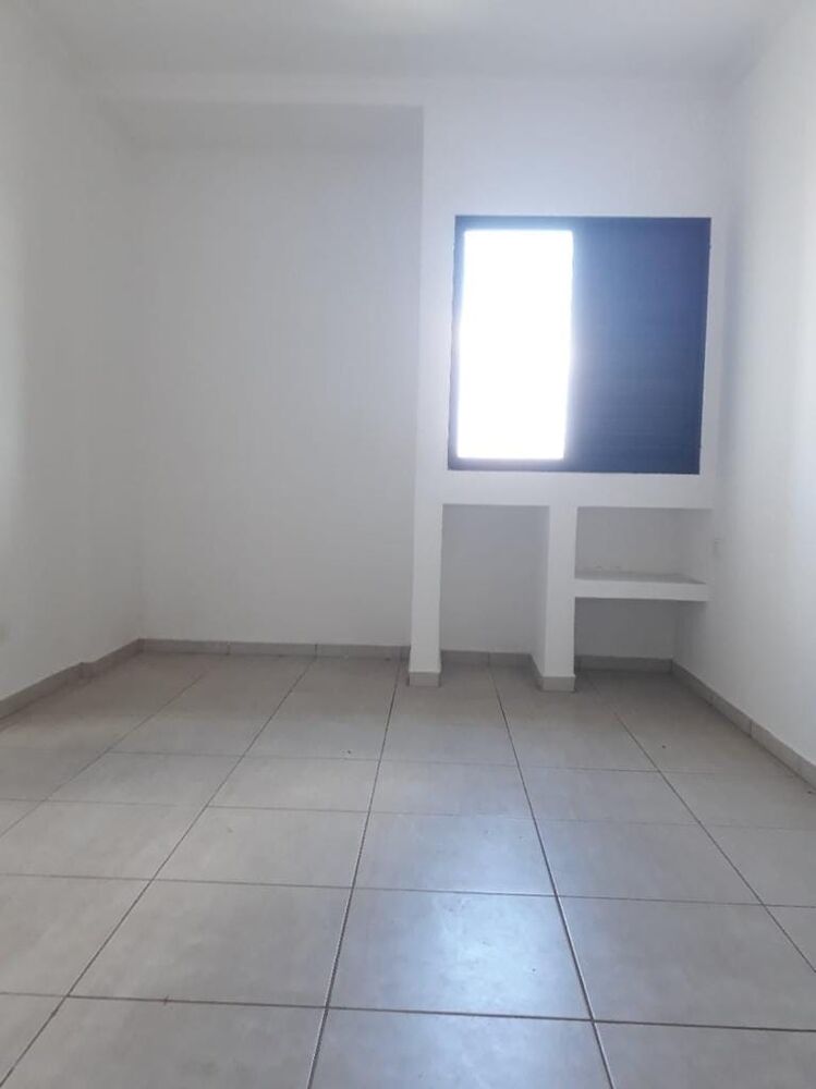 Cobertura à venda e aluguel com 3 quartos, 150m² - Foto 3