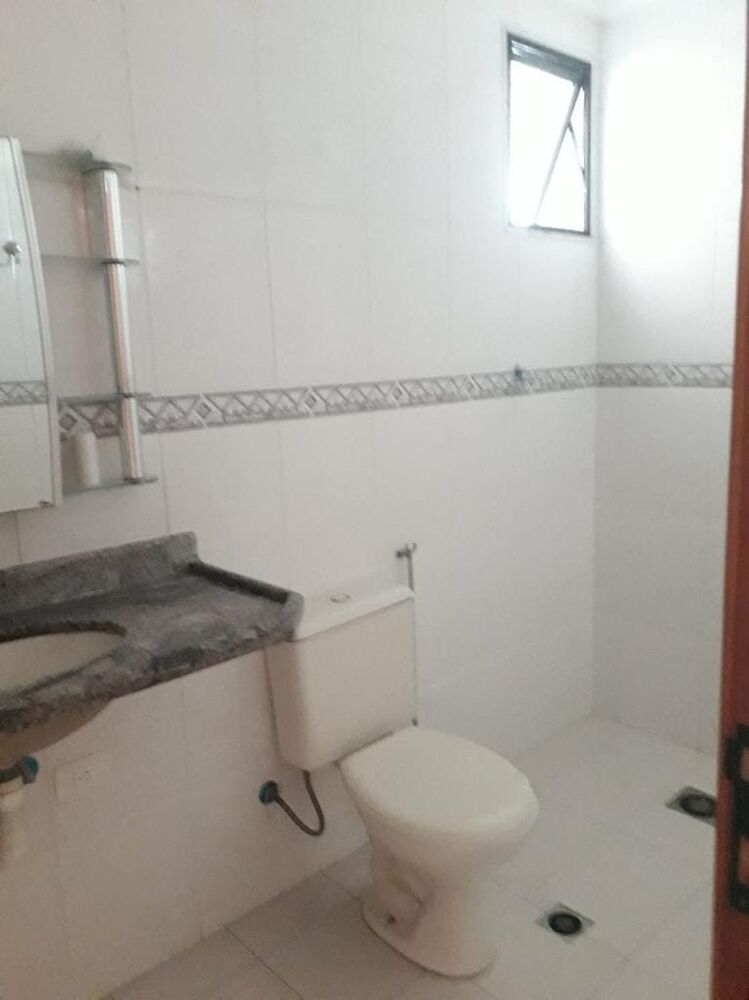 Cobertura à venda e aluguel com 3 quartos, 150m² - Foto 2