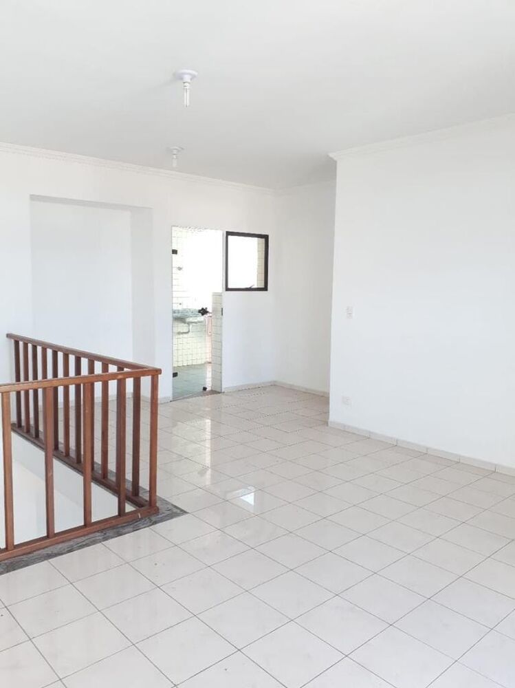 Cobertura à venda e aluguel com 3 quartos, 150m² - Foto 9