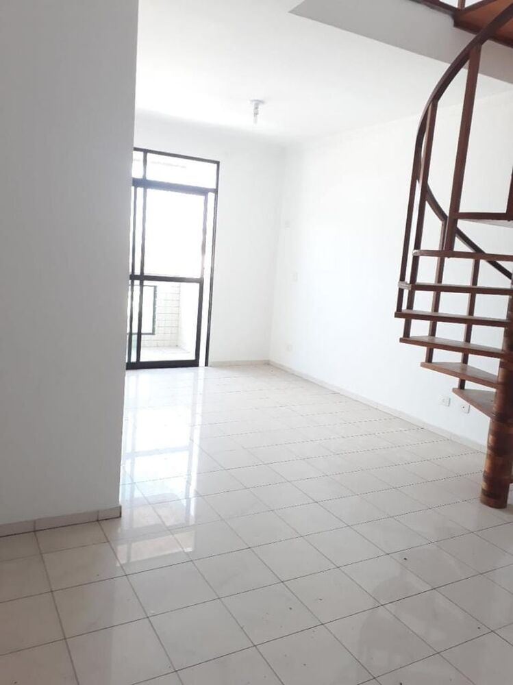 Cobertura à venda e aluguel com 3 quartos, 150m² - Foto 8