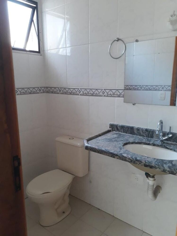 Cobertura à venda e aluguel com 3 quartos, 150m² - Foto 11